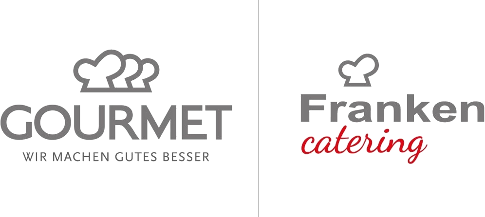 GMS GOURMET Deutschland GmbH
